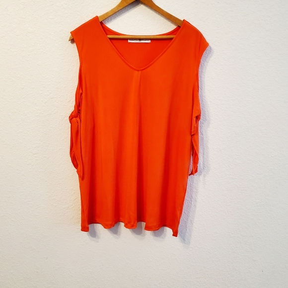 Signature Collection | Marie Top | XL - Picture 2 of 4